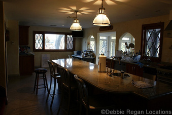 Enlarge photo 58