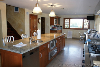 Enlarge photo 59