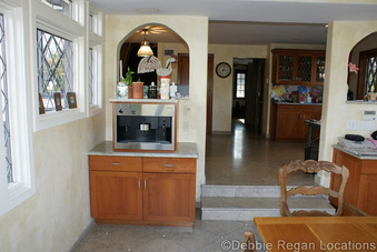 Enlarge photo 60
