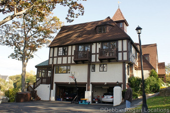 Enlarge photo 61