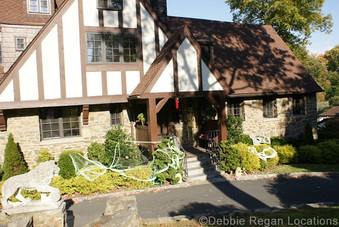 Enlarge photo 62