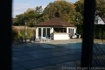Enlarge photo 64