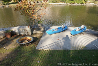 Enlarge photo 70