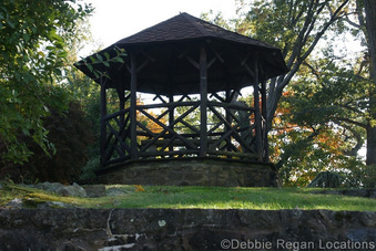 Enlarge photo 73