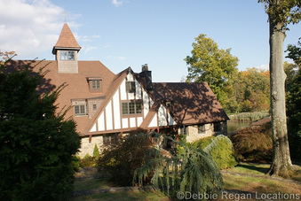 Enlarge photo 75