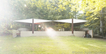 Enlarge photo 4