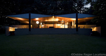 Enlarge photo 5