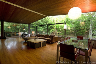 Enlarge photo 6