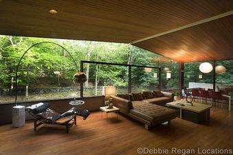 Enlarge photo 7