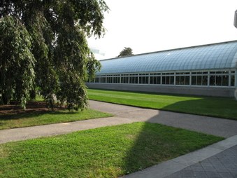 Enlarge photo 20