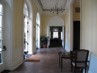 Enlarge photo 21