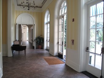 Enlarge photo 3