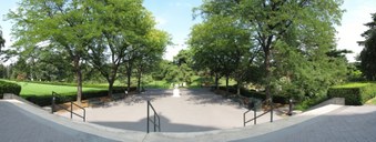 Enlarge photo 11