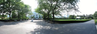 Enlarge photo 16