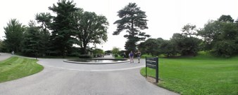 Enlarge photo 17
