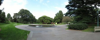 Enlarge photo 18