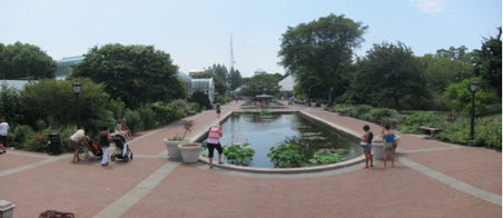 Enlarge photo 42