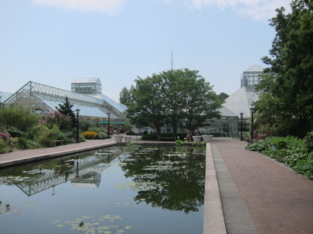 Enlarge photo 44