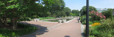 Enlarge photo 46