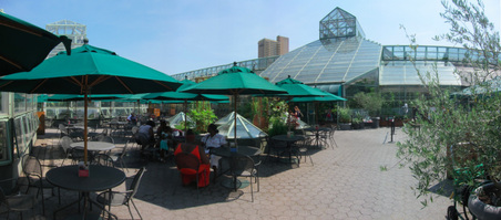 Enlarge photo 48