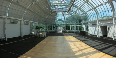 Enlarge photo 102