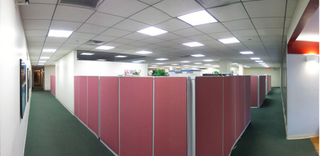 Enlarge photo 108