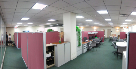 Enlarge photo 109