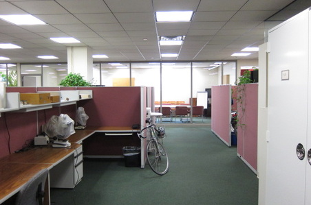 Enlarge photo 111