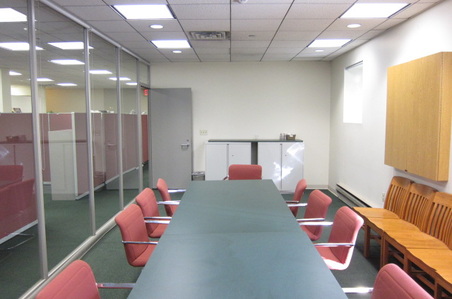 Enlarge photo 116