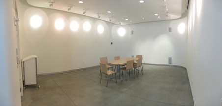 Enlarge photo 4