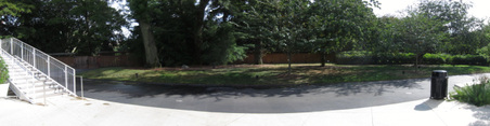 Enlarge photo 11
