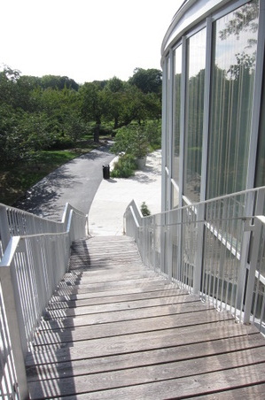 Enlarge photo 12