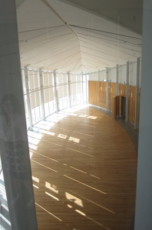 Enlarge photo 15