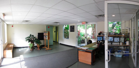 Enlarge photo 20