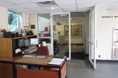 Enlarge photo 21