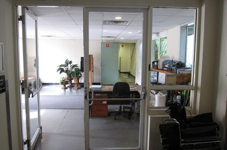 Enlarge photo 22