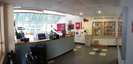 Enlarge photo 23