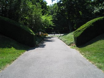 Enlarge photo 29