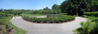 Enlarge photo 30