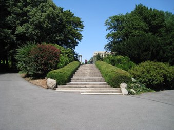 Enlarge photo 34