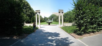 Enlarge photo 36