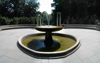 Enlarge photo 37