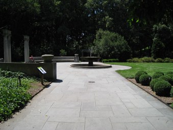 Enlarge photo 38