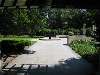 Enlarge photo 40