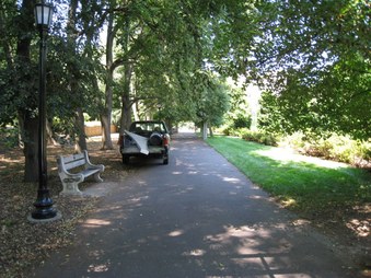 Enlarge photo 41