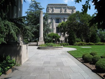 Enlarge photo 43