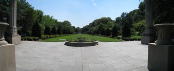 Enlarge photo 48