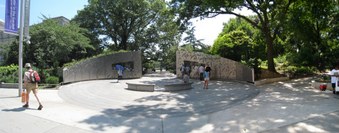 Enlarge photo 51
