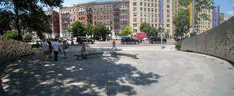 Enlarge photo 52