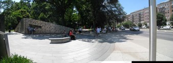 Enlarge photo 53